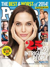 Watch First Ever People Magazine Awards December 19 RTL CBS ...