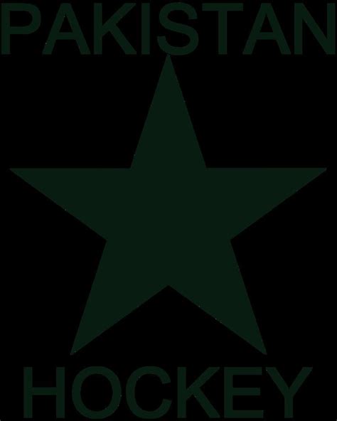 Pakistan Hockey Federation - Alchetron, the free social encyclopedia