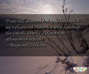 Maynard Jackson Quotes. QuotesGram