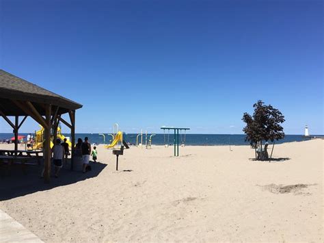 Sodus Point Beach Park - 2021 All You Need to Know BEFORE You Go (with Photos) - Tripadvisor