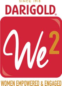 Darigold Logo - LogoDix