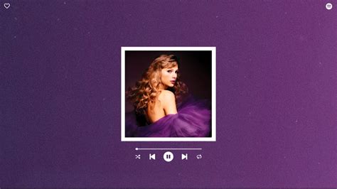 taylor swift - timeless (taylor's version) (from the vault) (slowed & reverb) - YouTube