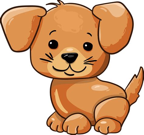 Free Puppy Cliparts, Download Free Puppy Cliparts png images, Free ClipArts on Clipart Library