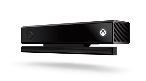 Kinect for Xbox One | Xbox