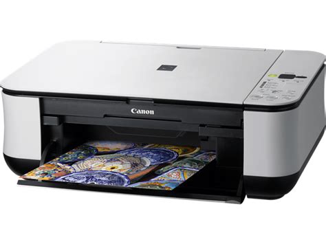 Printer Driver Download: Canon PIXMA MP250 Driver Download