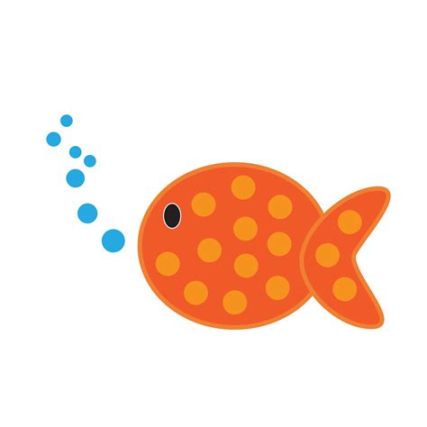 Little fish clipart 20 free Cliparts | Download images on Clipground 2024