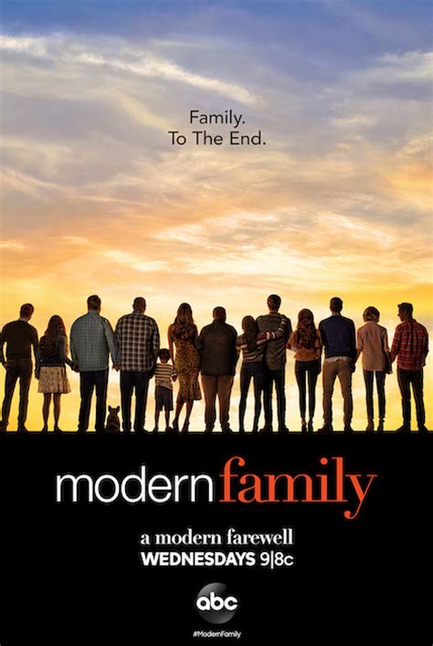 Download Modern Family S01 1080p BluRay x265-RARBG - WatchSoMuch