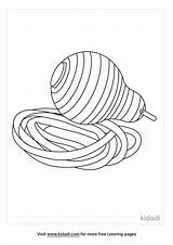 Free Top Coloring Page  Printables Kidadl sketch template