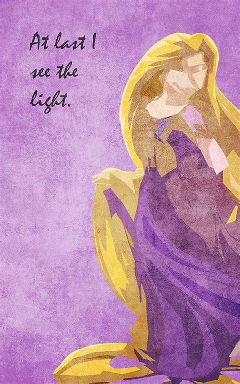 Rapunzel Wallpaper Iphone HD | Wallpaper iphone disney princess, Disney rapunzel, Disney drawings