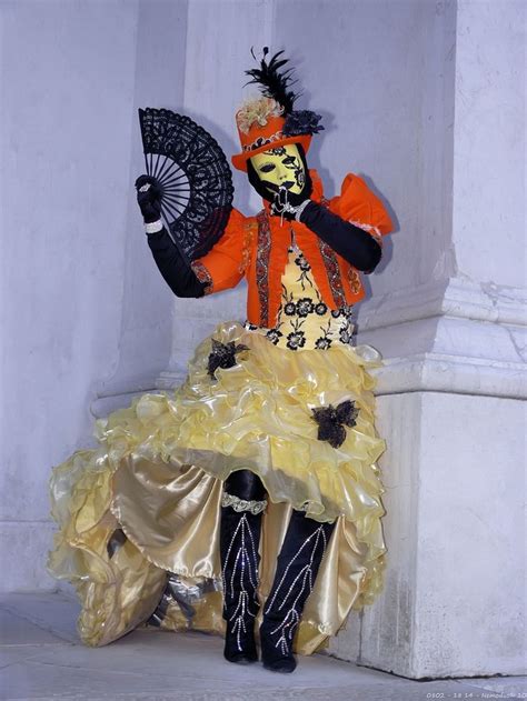 1000+ images about Venice carnival costumes on Pinterest | The mask, Carnivals and Venice mask