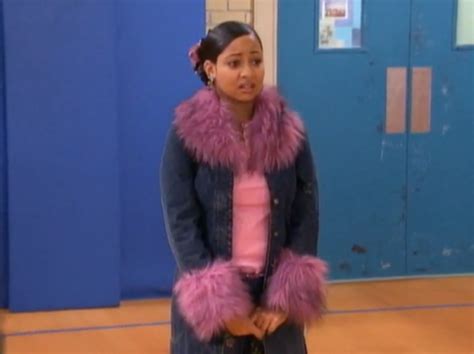 That's So Raven | Raven outfits, Thats so raven outfits, That's so raven