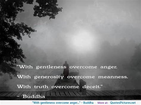 Famous Buddha Quotes Anger. QuotesGram