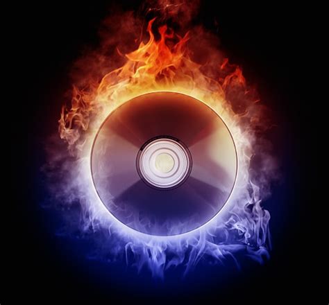 How To Burn CD's For Free - Computer Repair - Seva Call Blog