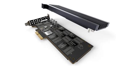 Samsung Electronics Launches 800-Gigabyte Z-SSD™ for HPC Systems and AI Applications – Samsung ...