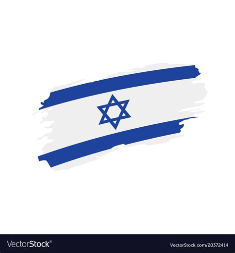 Israel Flag Round Png - Israel Flag Circle Icon Transparent Png Israel Flag Png Stunning Free ...