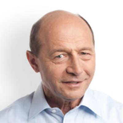 Traian Basescu (@tbasescu) | Twitter