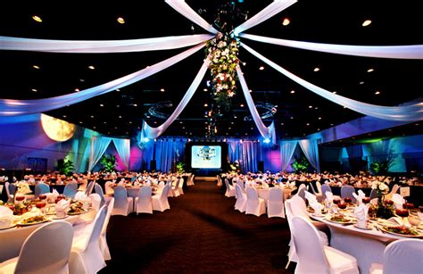 Event Operations in Context | Audio Visual at Events