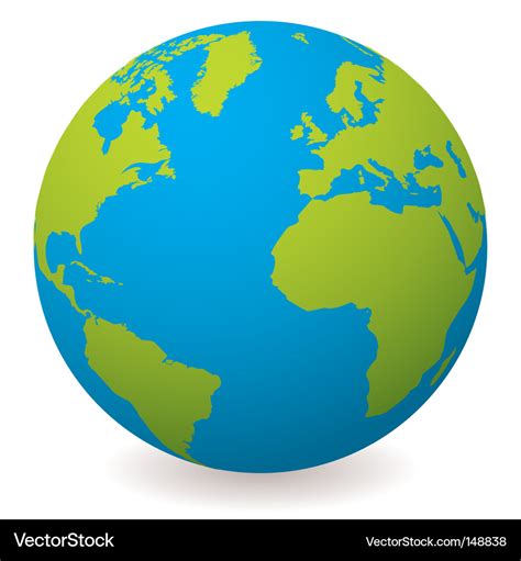 Earth Globe Image - The Earth Images Revimage.Org