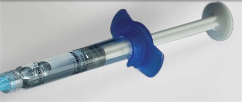 Injection Options for Knee Osteoarthritis - Louisville Bones