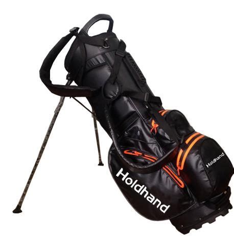 Oem 100% Waterproof Golf Stand Bag Suppliers & Manufacturers ...