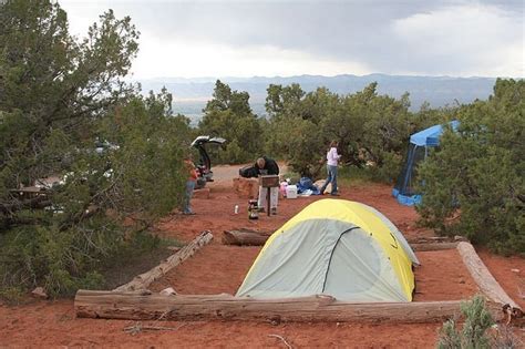 Colorado National Monument, Colorado.