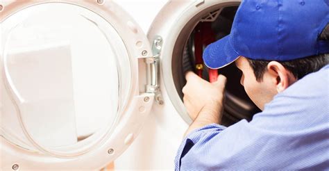 The 10 Best Whirlpool Washer Repair Services Near Me