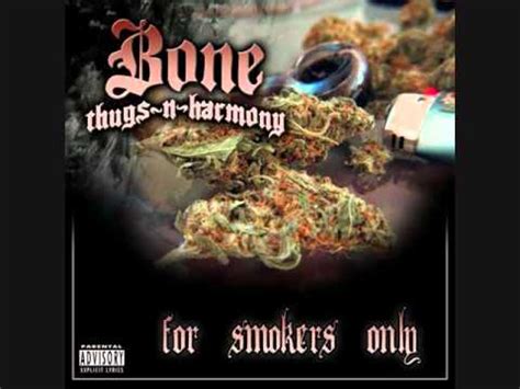 Bone Thugs n Harmony - The Weed Song - YouTube