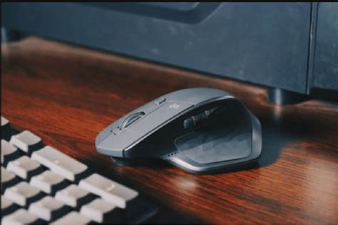 How To Fix Bluetooth Mouse Not Working In Windows 10? - Hawkdive.com