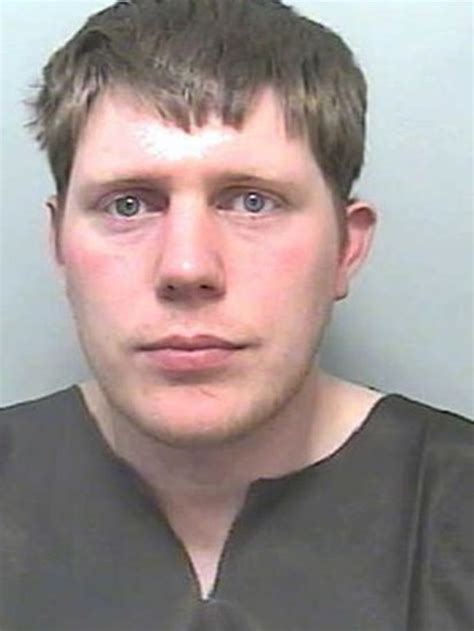 Adam Singer guilty of bludgeoning partner Sally Ann Harrison - BBC News