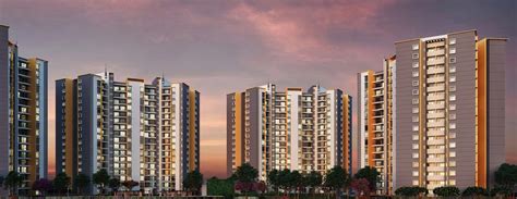 Joyville Gurgaon, New Project Launched by Shapoorji Pallonji