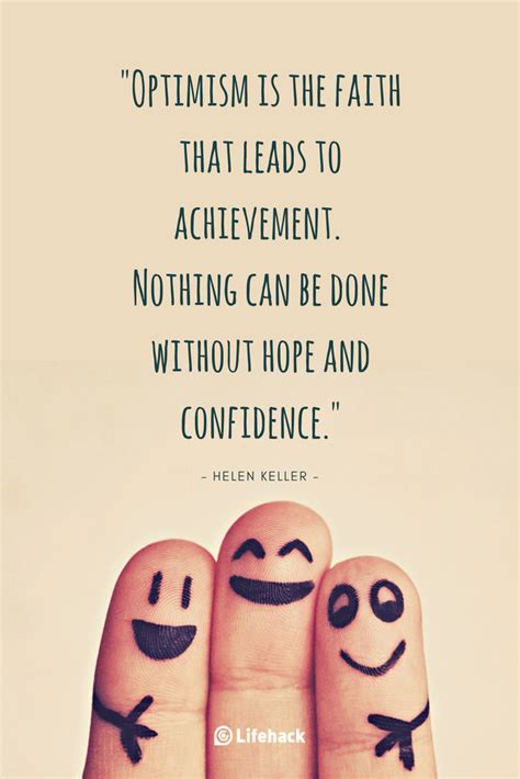 quotes about confidence in yourself