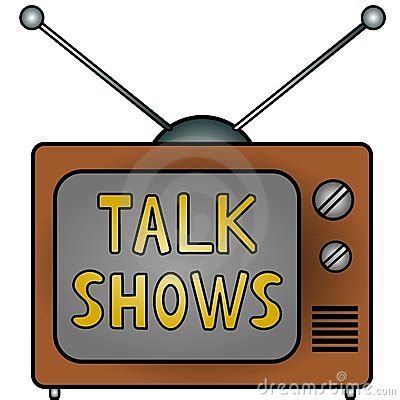 Talk show host clipart 20 free Cliparts | Download images on Clipground ...