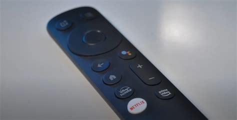 OnePlus TV Problems: 5 Common Issues & Fixes - Smart Digi Here