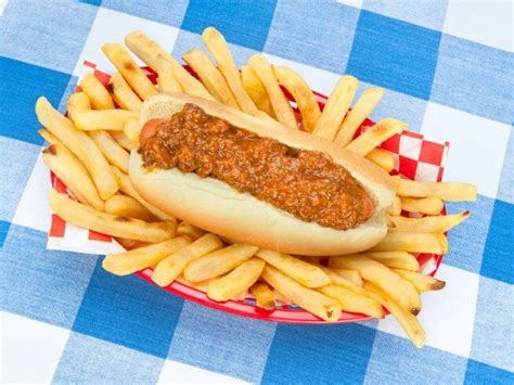 Greek Hot Dog Sauce Recipe | CDKitchen.com