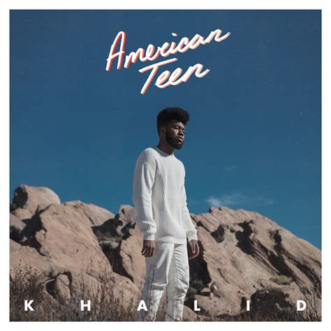 BPM and key for 8TEEN by Khalid | Tempo for 8TEEN | SongBPM | songbpm.com