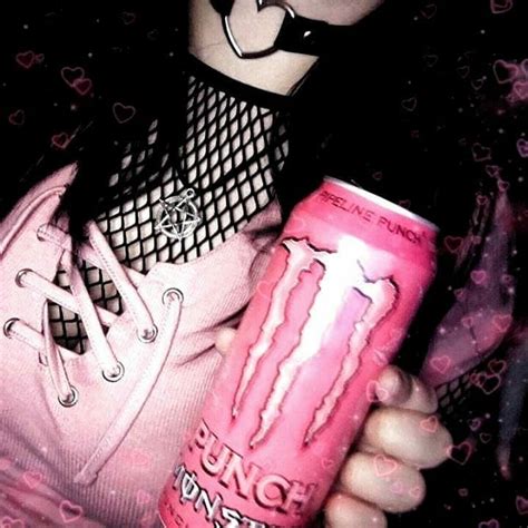 Tumblr | Pink grunge, Pink goth, Pink grunge aesthetic