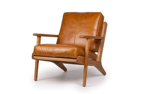 Lounge Chairs | Lounge Armchairs | The Modern Furniture Store