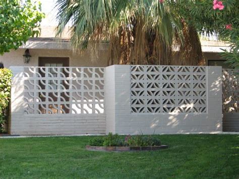 147 best images about Retro Concrete Wall & Screen Designs on Pinterest | Mid-century modern ...