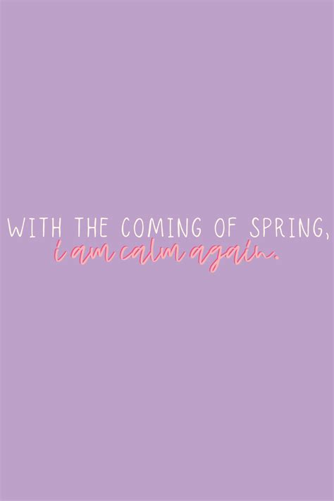 Funny Spring Forward Quotes To Help Ease The Time Change - Darling Quote