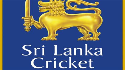 Sri Lanka Cricket Board Profile And Analysis: History, Role, Members, Rules, Tournaments ...