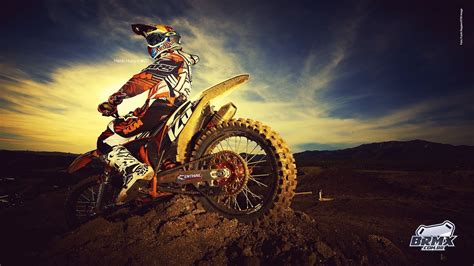 Motocross Wallpapers | Mega Wallpapers