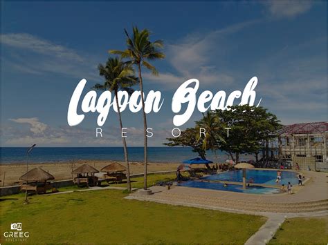 Lagoon Beach Resort | Greeg Adventure