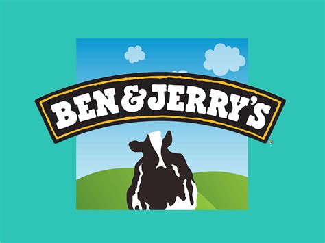 The Newest Ben & Jerry’s Pint Is the Best I’ve Ever Tried