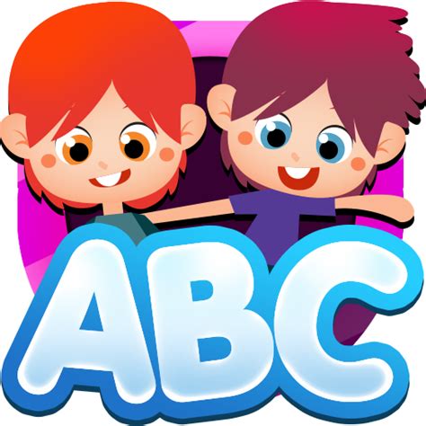 ABC KIDS - Apps on Google Play