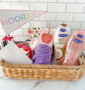 15 Teacher Gift Basket Ideas to Show Your Appreciation - What Mommy Does
