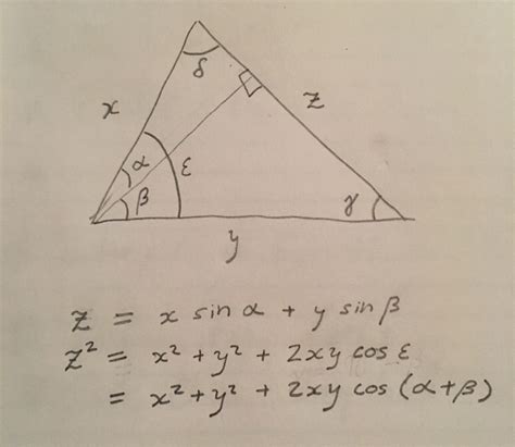 Plane geometry - switchtiklo