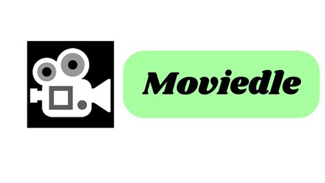 Play Moviedle! - Wordle Unlimited