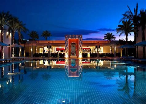 SENTIDO REEF OASIS SENSES RESORT - 1 A Travel turistička agencija