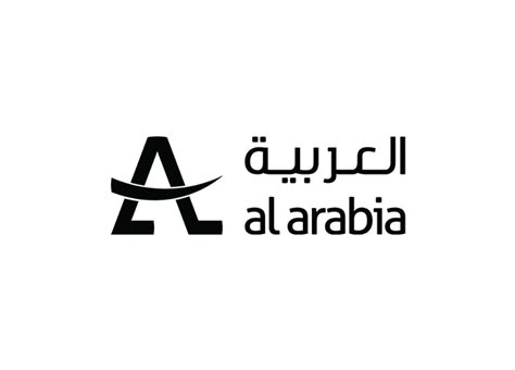 Al Arabia - Campaign Middle East