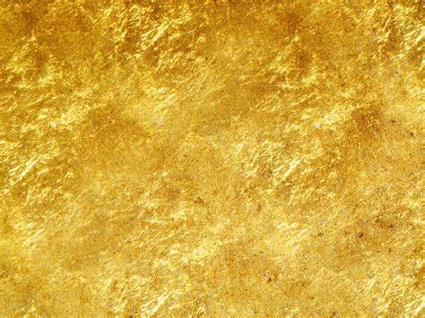 Gold Foil Wallpapers - Top Free Gold Foil Backgrounds - WallpaperAccess